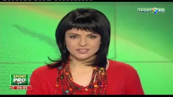 Citeste sambata in ProSport! Mutu se pune in garda: isi vinde TOATE proprietatile!