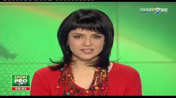 Cum il vad stelistii pe Maicon: E un brazilian adevarat: tehnica, viteza si inteligenta