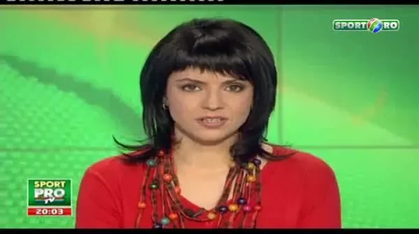 Care sunt arogantele pe care si le permite Paszkany: Cate masini am? Vreo sase-sapte!