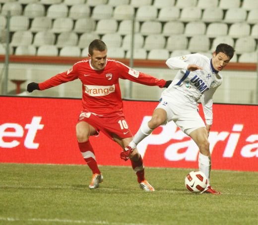 Andone: 