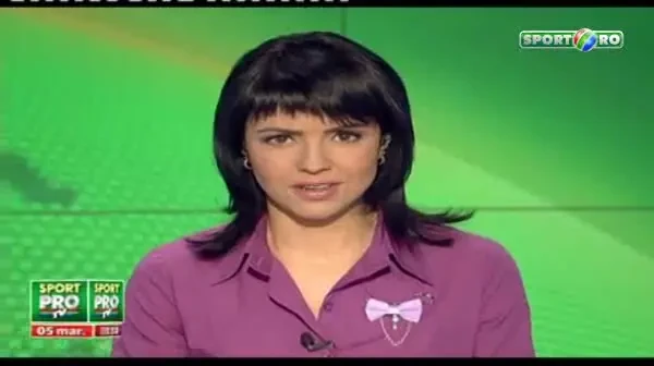 Sumudica, luat la misto la Galati! M-au injurat, m-au pus sa le arat egarii!