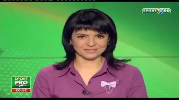 Fachirul din Peris a fost eliminat de la Romanii au talent: a ingrozit juriul!