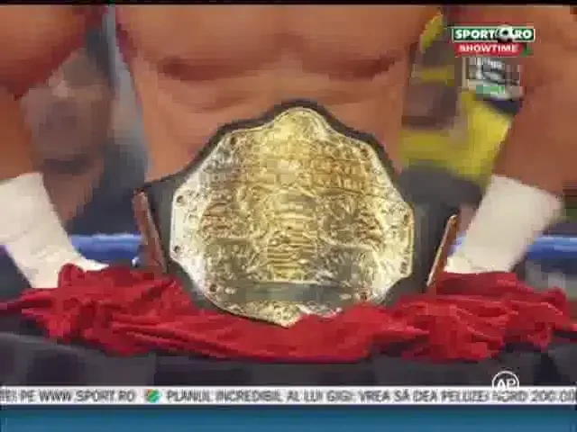 VIDEO-SOC: De la Campion Mondial la SOMER in doar 12 minute!