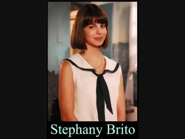 Are 21 de ani, joaca la o echipa de TOP iar fosta sotie il STOARCE de bani: trebuie sa-i plateasca 500.000 euro!