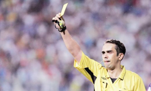 Scandal inainte de Vaslui - U Cluj! Walter contesta delegarea lui Augustus!