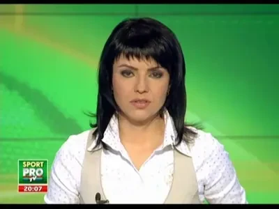 5000 de fani in Ghencea la primul meci al Stelei acasa in 2011! Vezi de ce s-au speriat!