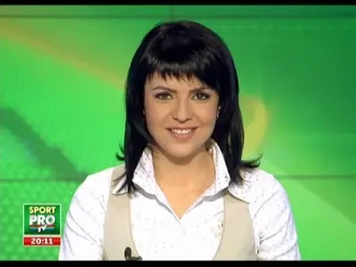 CE DIFERENTA! Cati bani primesc jucatorii de la Pandurii pentru egalul cu Dinamo: