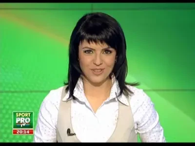 Oltence fierbinti in tribunele de la Craiova! Ce CADOU le face Mititelu: