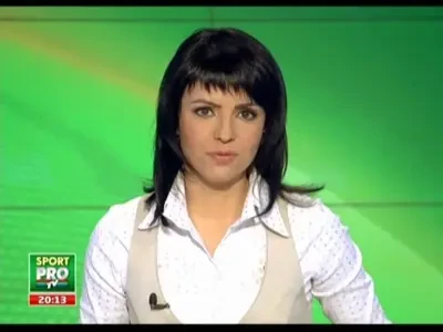 Razboiul Dinamo - Rapid a inceput cu o saptamana mai devreme! Cum se ataca Dinu Gheorghe si Andone: