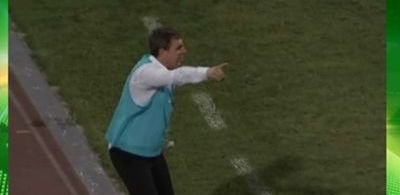 Razboiul Dinamo - Rapid a inceput cu o saptamana mai devreme! Cum se ataca Dinu Gheorghe si Andone: