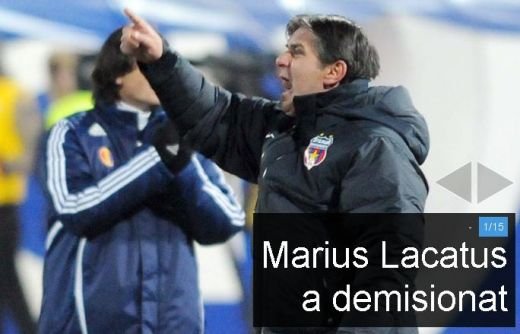 Lacatus nu a plecat SINGUR de la Steaua! Vezi mesajul OFICIAL catre jucatori si fani de pe site-ul Stelei!_3