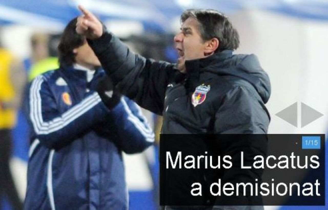 Lacatus nu a plecat SINGUR de la Steaua! Vezi mesajul OFICIAL catre jucatori si fani de pe site-ul Stelei!_3