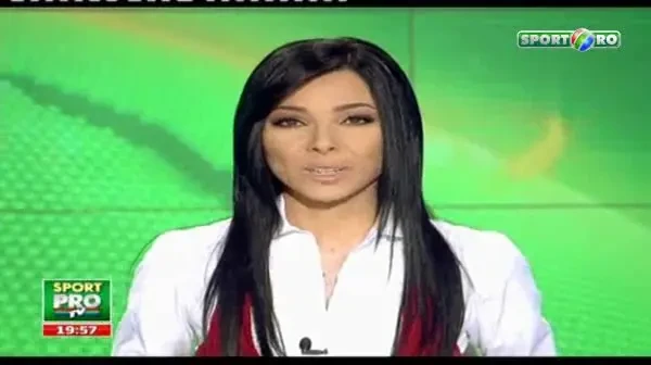 Zi nebuna in Ghencea cu demisii in lant! Vezi filmul evenimentelor!