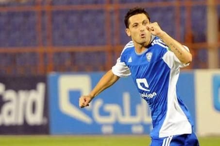 Reactia lui Radoi la venirea lui Cartu la Steaua! Vezi ce mesaj le trimite stelistilor!