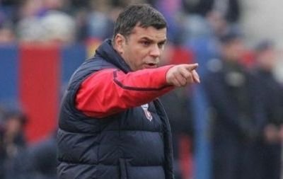 Olaroiu ramane cel mai dorit om in Ghencea! Vezi&nbsp;cine-l mai poate convinge sa se intoarca la Steaua: