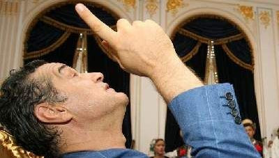 Patronii din Liga I rad de Gigi: Nu s-a nascut antrenorul pentru Steaua, acolo e un singur antrenor