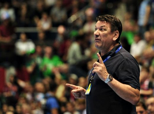 Radu Voina s-a inteles cu Oltchim pana in 2012, Anja Andersen ATACA: Asta e mentalitatea din Europa de Est