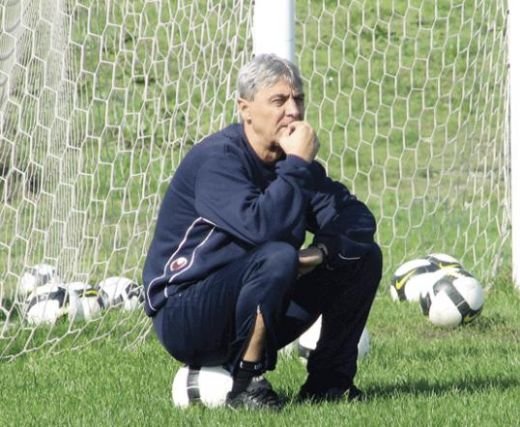 El e omul care l-a ADUS pe Cartu la Steaua: Sorin e SUPEROFENSIV, sa vedeti cum joaca!