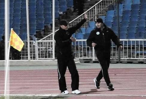 Rednic in semifinalele Cupei! Vezi ce fost jucator din Liga 1 l-a SALVAT!
