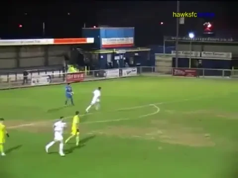 CEA mai stupida eliminare: a vazut ROSU dupa ce s-a luat la tranta cu BORAT! VIDEO: