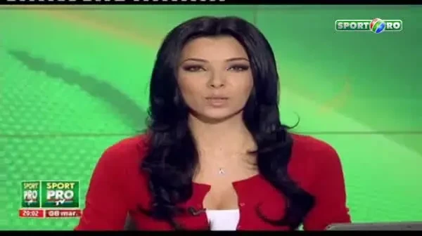 El e omul care l-a ADUS pe Cartu la Steaua: "Sorin e SUPEROFENSIV, sa vedeti cum joaca!"