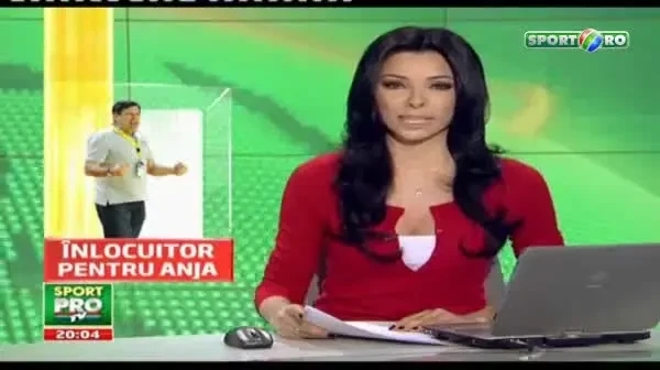 Radu Voina s-a inteles cu Oltchim pana in 2012, Anja Andersen ATACA: Asta e mentalitatea din Europa de Est