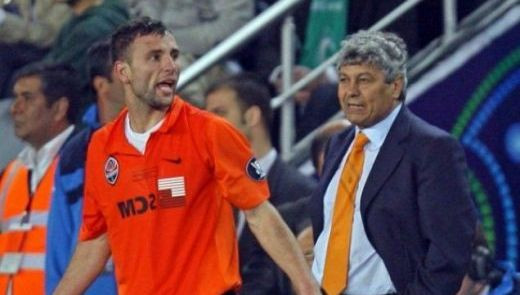 Rat: Vrem sa ajungem mai departe de sferturi