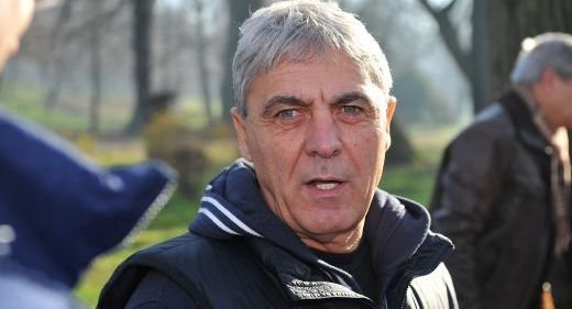Vezi cele 4 motive care l-au convins pe Gigi ca Sorin Cartu e omul perfect: S-ar putea sa-i faca si unele pofte lui Becali