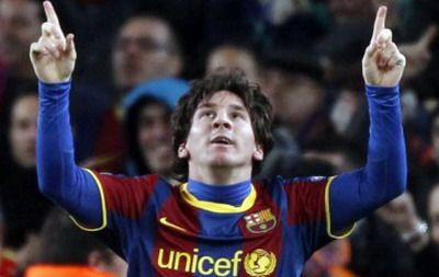 Barca a trecut cu AUTOBUZUL peste Arsenal! Vezi cifrele incredibile si care este ultima echipa care a batut-o la posesie: