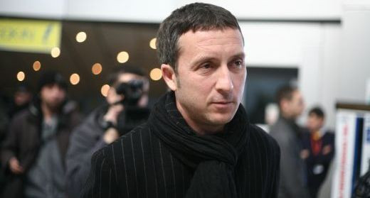 MM Stoica: Nu voi fi scouterul Stelei! Vezi pe cine va trimite in EUROPA sa caute jucatori in locul lui