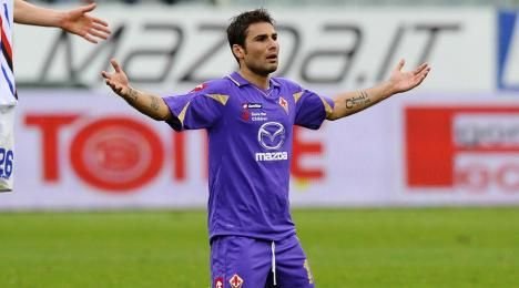 Mutu: Inca mai cred ca sunt printre cei mai buni atacanti din Europa! Ce zice despre Chelsea si revenirea la nationala: