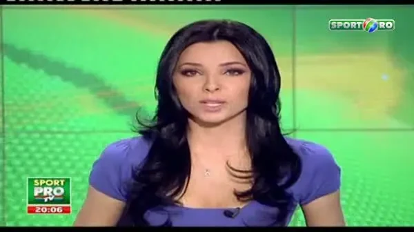 Mesajul infiorator care l-a tinut pe MEME la Steaua: "Un suporter mi-a spus ca se sinucide!"