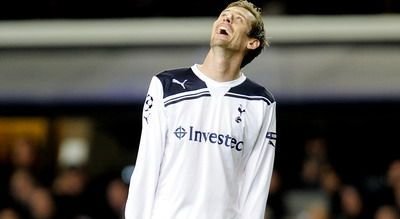 CIAO Italia! Tottenham obtine o calificare ISTORICA: Tottenham 0-0 Milan! VIDEO:_9