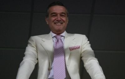 Steaua, record mondial absolut! Vezi la ce capitol e de neintrecut in lume echipa din Ghencea: