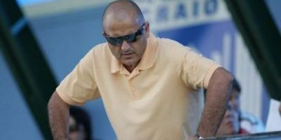 FURIA lui Mititelu: Trisorii de Gaman si Barboianu mai au 70 de zile de libertate! Vezi ce pedeapsa UNICA le pregateste: