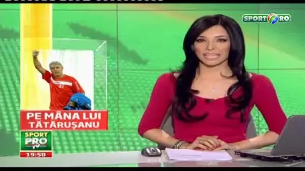 Suporterii au CERUT, Becali s-a conformat! EL o sa fie capitanul STELEI: