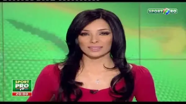 Cartu i-a explicat lui Becali de ce Steaua NU poate ajunge pe primul loc pana de Paste! Cum glumeste Iancu: