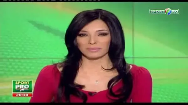 Craciunescu vs. Avram, o lupta care se poate da in ringul de box! Vezi cine propune: