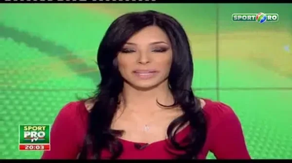 Strategia Rapidului pentru derbyul cu Dinamo! Motivul pentru care Lazar nu va juca!