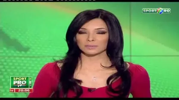 Citeste vineri in ProSport: Cum a ajuns Dinamo si Rapid ca Liverpool si Manchester United!