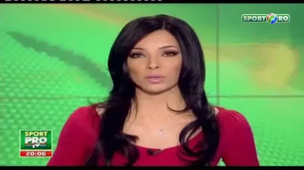 Timisoara, greu de ucis! Alexa: "As fi preferat sa avem infrangeri dar sa fim pe primul loc"