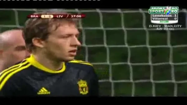 Vezi aici bara spectaculoasa a lui Silvio!