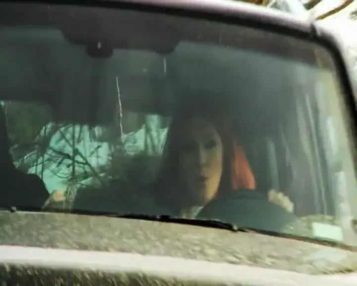 BMW-ul care stie cand ai pofta de mici si bere! Comparativ X3 vs GLK! Adela da la lopata! Sambata, la ProMotor, de la 12:00!