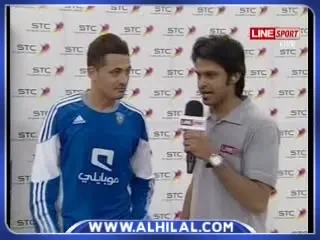 VIDEO Ractia lui Radoi dupa ce a ratat un penalty si a fost hartuit de un adversar: "Cred ca ii plac barbatii nu femeile!"