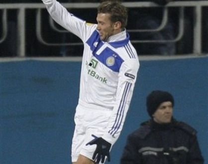 Echipa de 1 miliard de euro, inghetata in Ucraina: Dinamo Kiev 2-0 Manchester City! Vezi aici golurile! VIDEO_2