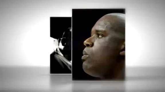 SOCANT: Unul dintre cei mai mari baschetbalisti ai lumii l-ar fi putut salva de la moarte pe Notorious B.I.G.