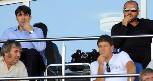 FRF a dat verdictul: DEZASTRU pentru Craiova! Vezi cati bani are de primit Victor Piturca: