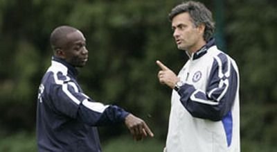 Makelele il DESFIINTEAZA pe Mourinho: Este crud, calculat si ambitios! Vezi ce dezvaluiri face: