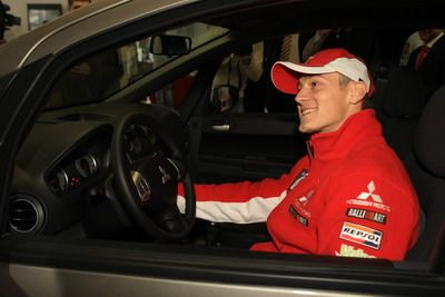 Torje: Daca imi era frica de Rapid, stateam acasa! Este un meci de totul sau nimic! Vezi ce spune de Costin Lazar la Dinamo: