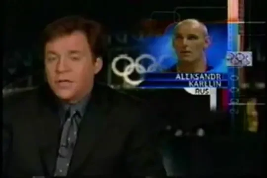 Zeu al luptelor sau demon? Cum a reusit Karelin sa fie NEINVINS timp de 13 ani - vezi VIDEO!